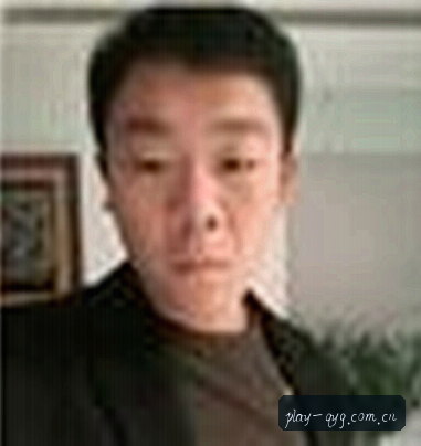 李强