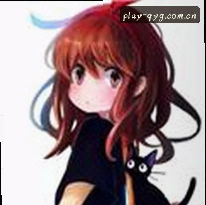 王丽
